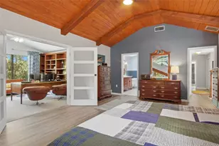 55 Oak Hollow Dr, Apopka, FL 32712 - Photo 41