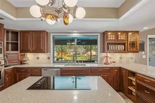 55 Oak Hollow Dr, Apopka, FL 32712 - Photo 29