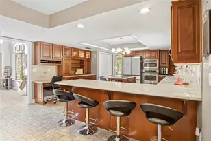 55 Oak Hollow Dr, Apopka, FL 32712 - Photo 25