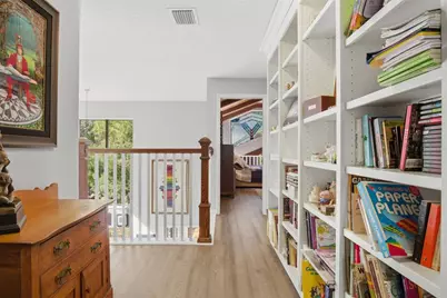 55 Oak Hollow Drive, Apopka, FL 32712 - Photo 35