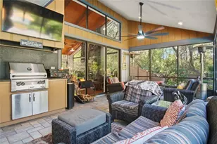 55 Oak Hollow Dr, Apopka, FL 32712 - Photo 51