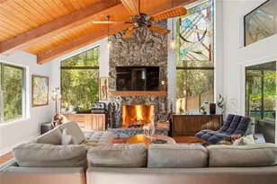 55 Oak Hollow Dr, Apopka, FL 32712 - Photo 19