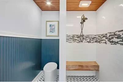 55 Oak Hollow Drive, Apopka, FL 32712 - Photo 43