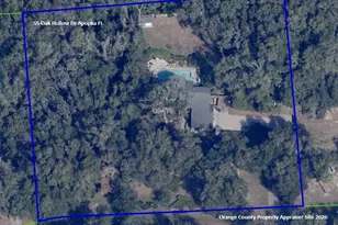 55 Oak Hollow Dr, Apopka, FL 32712 - Photo 71