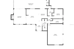 55 Oak Hollow Dr, Apopka, FL 32712 - Photo 69