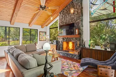 55 Oak Hollow Drive, Apopka, FL 32712 - Photo 21