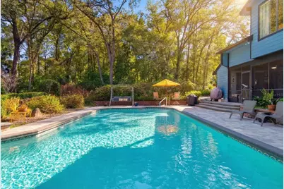 55 Oak Hollow Drive, Apopka, FL 32712 - Photo 55