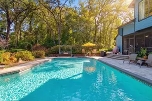 55 Oak Hollow Dr, Apopka, FL 32712 - Photo 55