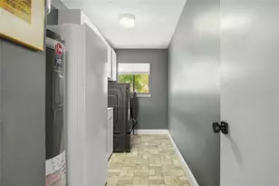 55 Oak Hollow Dr, Apopka, FL 32712 - Photo 33