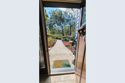 55 Oak Hollow Drive, Apopka, FL 32712 - Photo 15