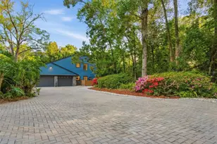 55 Oak Hollow Dr, Apopka, FL 32712 - Photo 9