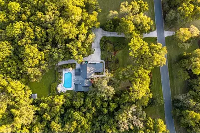 55 Oak Hollow Drive, Apopka, FL 32712 - Photo 3