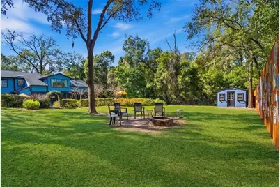 55 Oak Hollow Drive, Apopka, FL 32712 - Photo 63