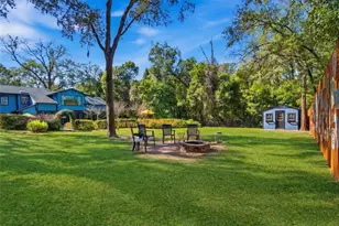 55 Oak Hollow Dr, Apopka, FL 32712 - Photo 63