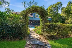 55 Oak Hollow Dr, Apopka, FL 32712 - Photo 57