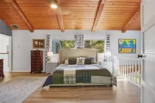 55 Oak Hollow Dr, Apopka, FL 32712 - Photo 39