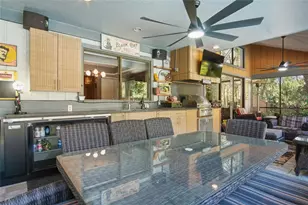 55 Oak Hollow Dr, Apopka, FL 32712 - Photo 49