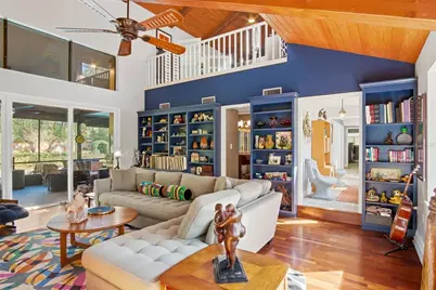 55 Oak Hollow Drive, Apopka, FL 32712 - Photo 23