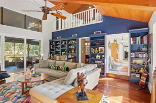 55 Oak Hollow Dr, Apopka, FL 32712 - Photo 23