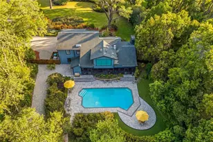 55 Oak Hollow Dr, Apopka, FL 32712 - Photo 67