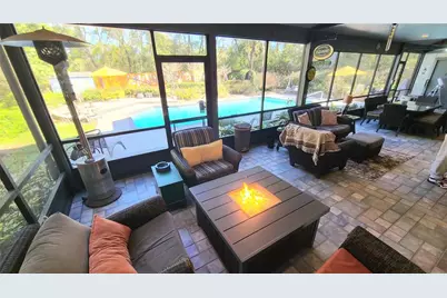 55 Oak Hollow Drive, Apopka, FL 32712 - Photo 53