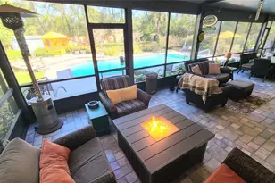 55 Oak Hollow Dr, Apopka, FL 32712 - Photo 53