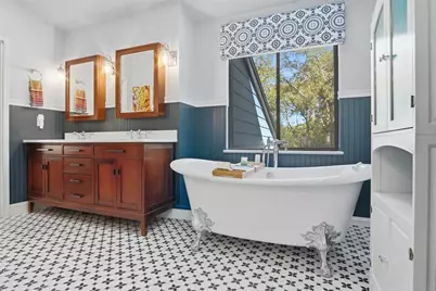 55 Oak Hollow Drive, Apopka, FL 32712 - Photo 45