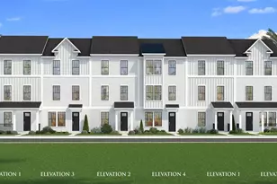 15068 Groveside Rd, Winter Garden, FL 34787 - Photo 1