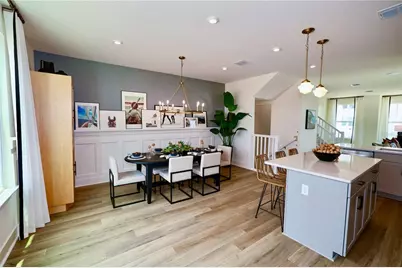 15068 Groveside Road, Winter Garden, FL 34787 - Photo 5