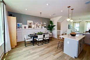 15068 Groveside Rd, Winter Garden, FL 34787 - Photo 5