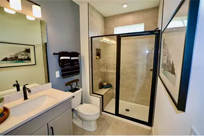 15068 Groveside Road, Winter Garden, FL 34787 - Photo 11