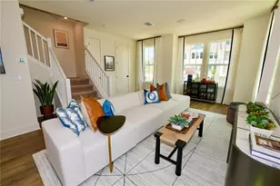 15068 Groveside Rd, Winter Garden, FL 34787 - Photo 7