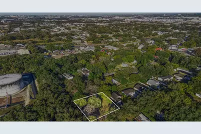 9668 3rd Avenue, Orlando, FL 32824 - Photo 11