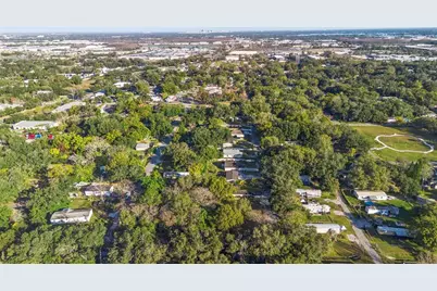 9668 3rd Avenue, Orlando, FL 32824 - Photo 13