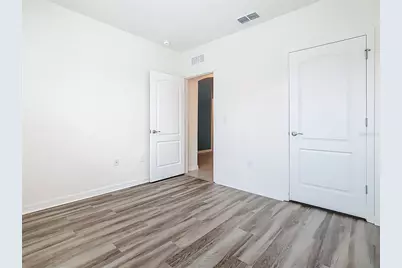 3348 Perennial Lane, Kissimmee, FL 34746 - Photo 15