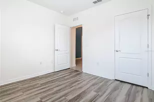 3348 Perennial Ln, Kissimmee, FL 34746 - Photo 15