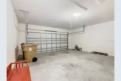 3348 Perennial Lane, Kissimmee, FL 34746 - Photo 27