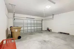 3348 Perennial Ln, Kissimmee, FL 34746 - Photo 27