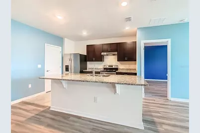 3348 Perennial Lane, Kissimmee, FL 34746 - Photo 9