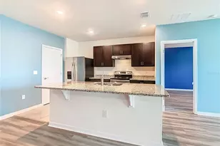 3348 Perennial Ln, Kissimmee, FL 34746 - Photo 9