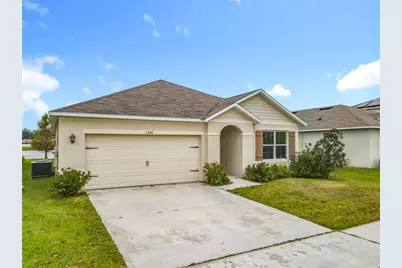 3348 Perennial Lane, Kissimmee, FL 34746 - Photo 3