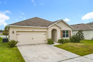 3348 Perennial Ln, Kissimmee, FL 34746 - Photo 3