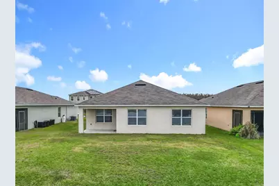 3348 Perennial Lane, Kissimmee, FL 34746 - Photo 33