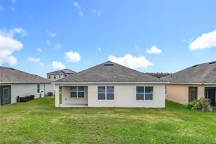 3348 Perennial Ln, Kissimmee, FL 34746 - Photo 33