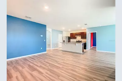 3348 Perennial Lane, Kissimmee, FL 34746 - Photo 11