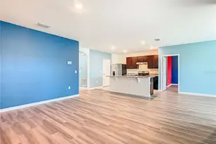 3348 Perennial Ln, Kissimmee, FL 34746 - Photo 11