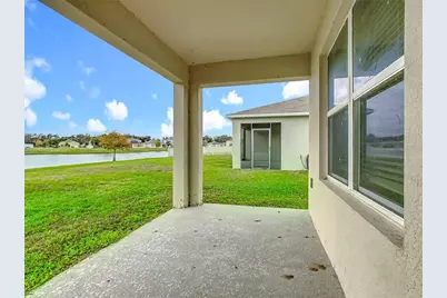 3348 Perennial Lane, Kissimmee, FL 34746 - Photo 29