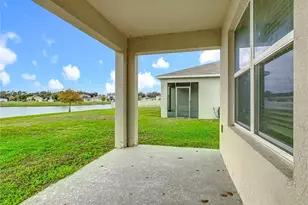 3348 Perennial Ln, Kissimmee, FL 34746 - Photo 29