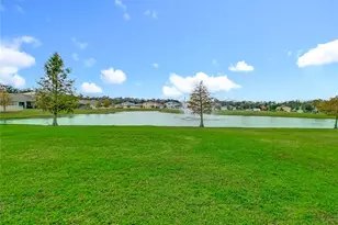 3348 Perennial Ln, Kissimmee, FL 34746 - Photo 31