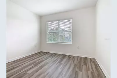 3348 Perennial Lane, Kissimmee, FL 34746 - Photo 13